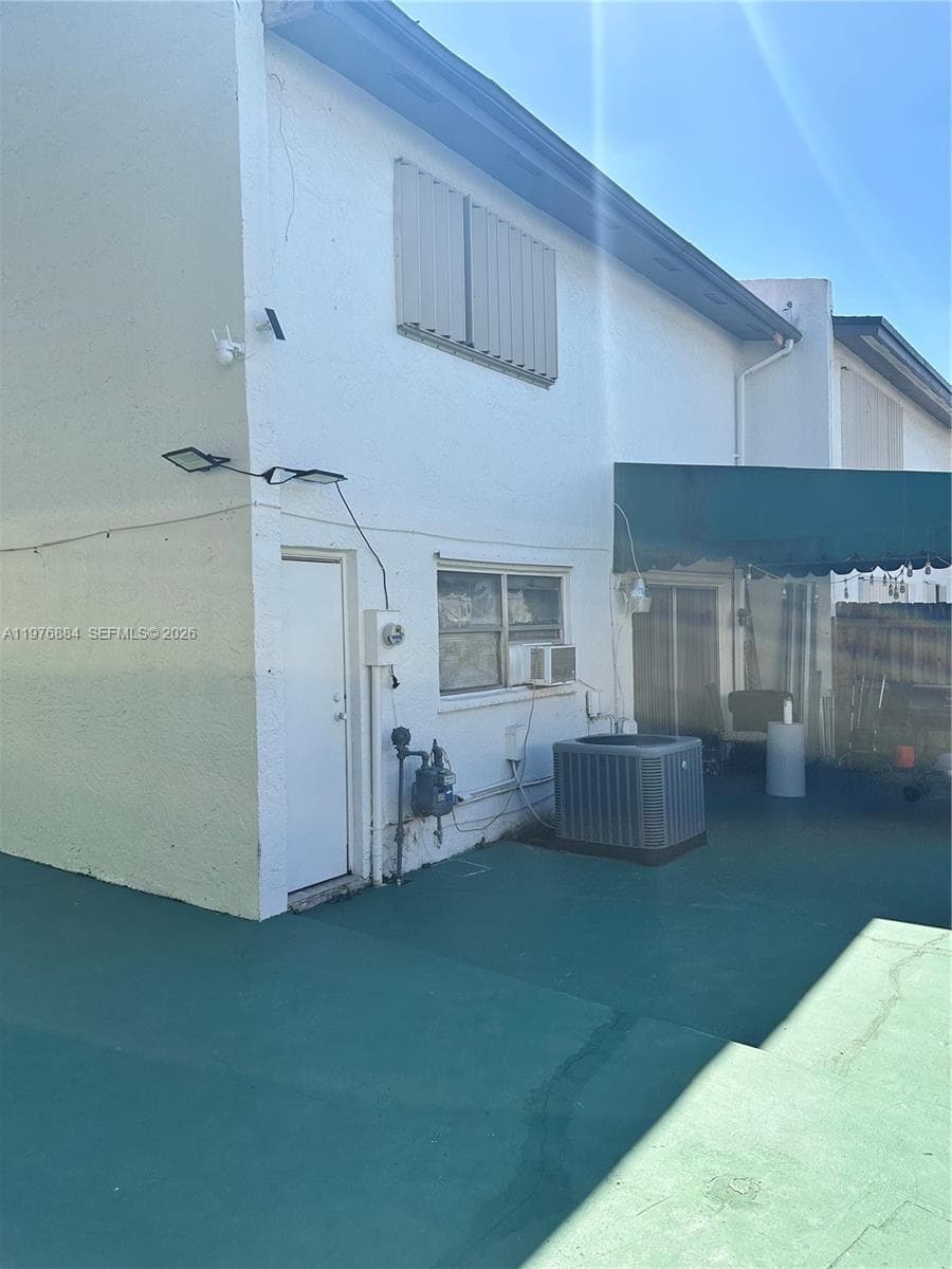 Snapper Creek Townhouse S, Miami, FL — 12