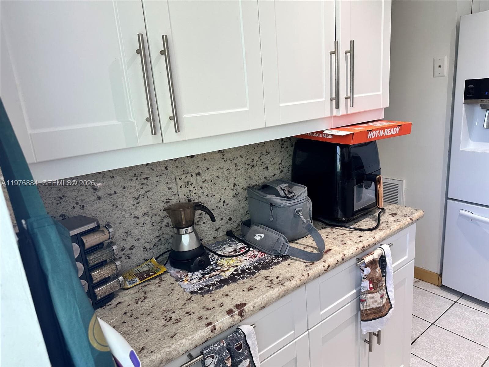 Snapper Creek Townhouse S, Miami, FL — 7