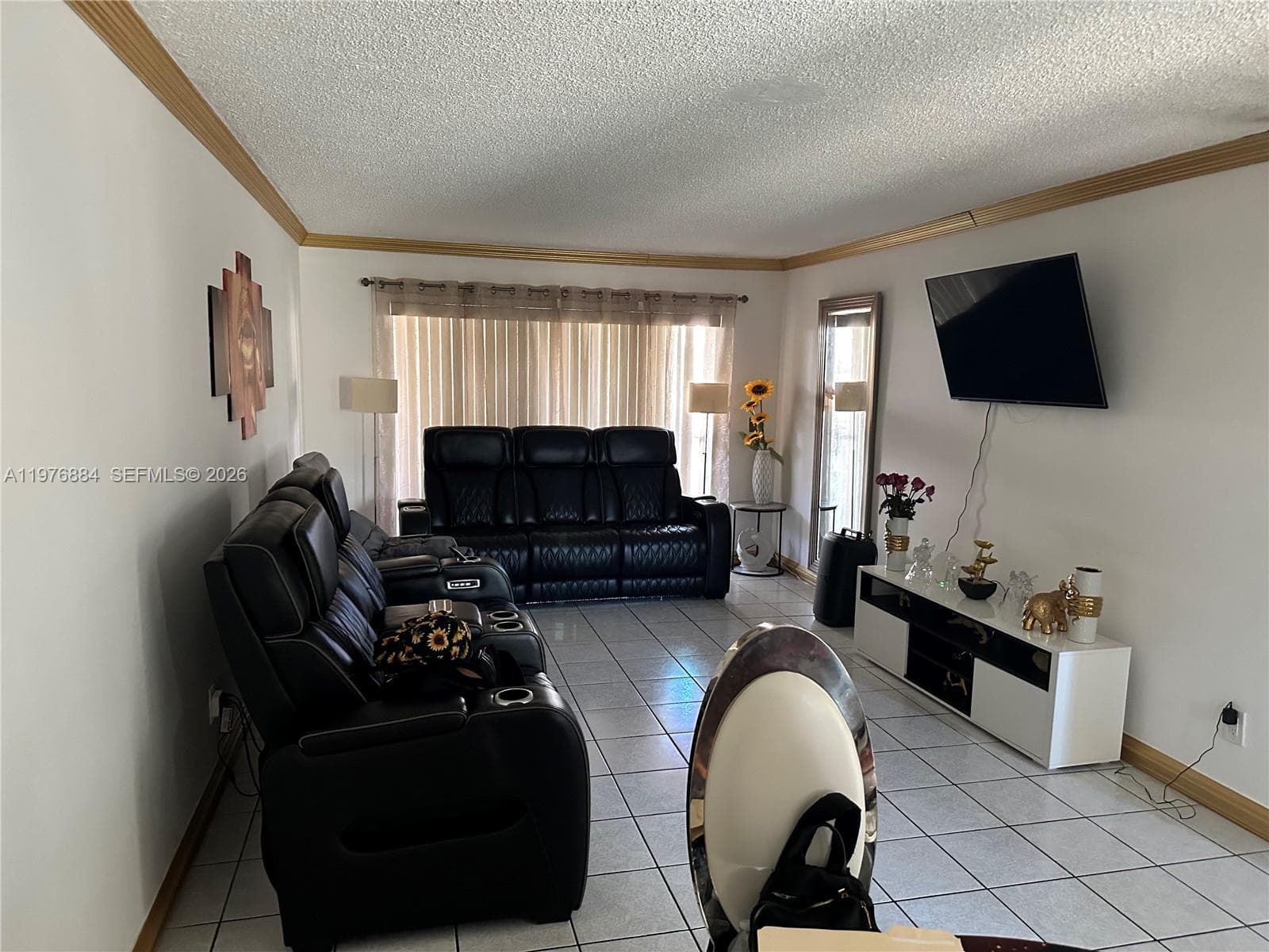 Snapper Creek Townhouse S, Miami, FL — 5