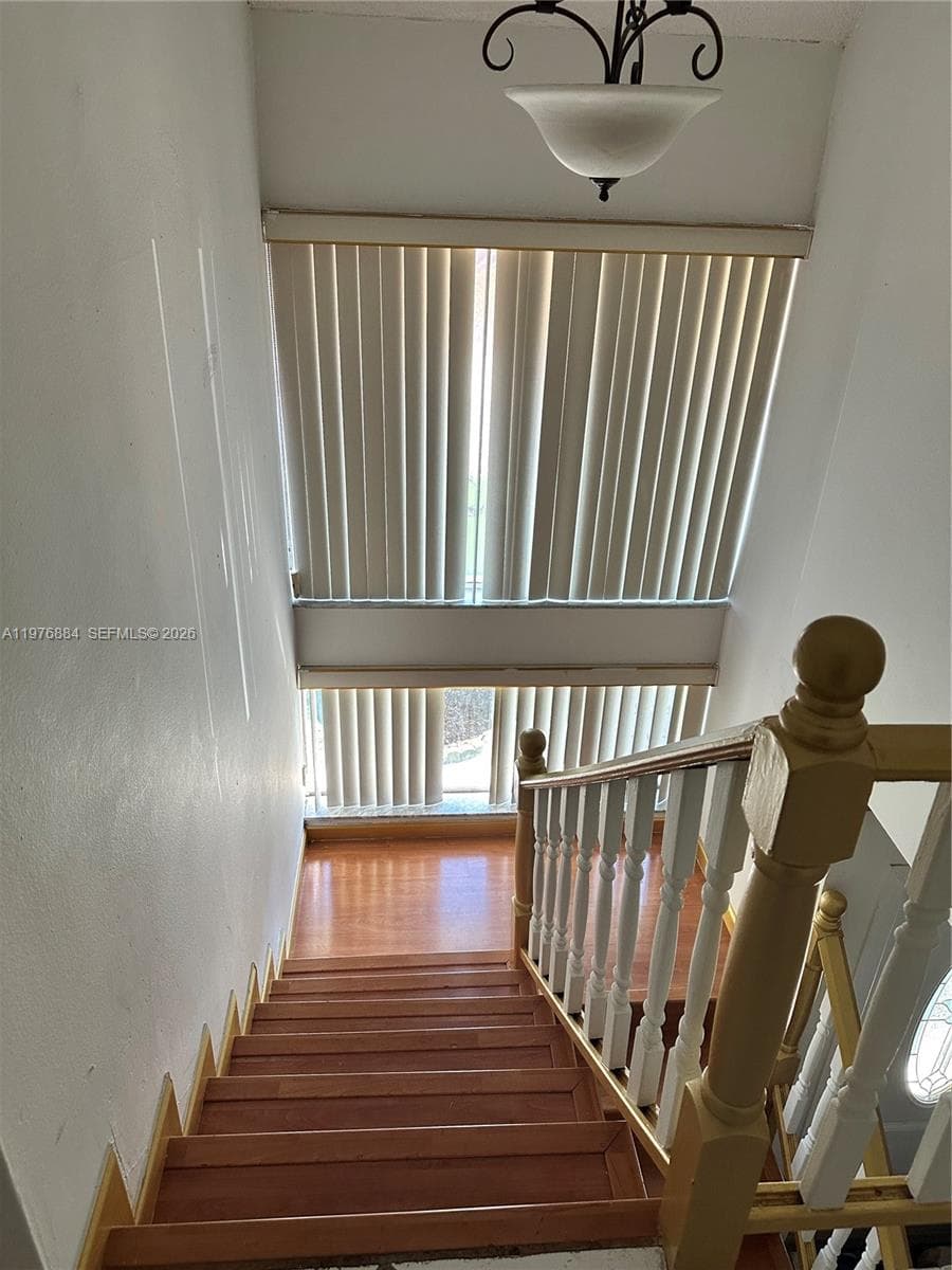 Snapper Creek Townhouse S, Miami, FL — 9
