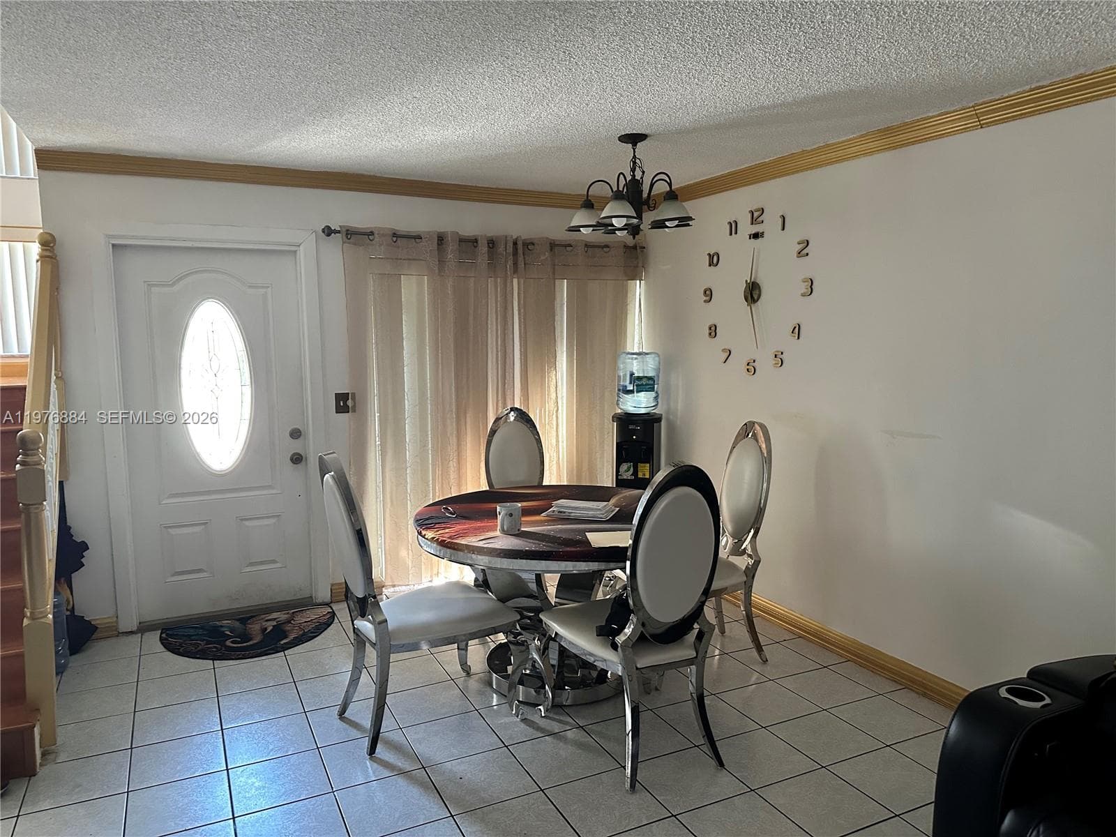 Snapper Creek Townhouse S, Miami, FL — 4