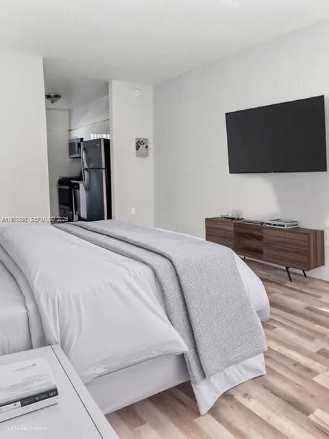 8000 NE Bayshore Ct # 115, Miami FL 33138 — 4