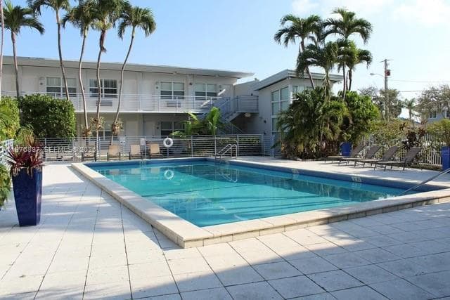 8000 NE Bayshore Ct # 211, Miami FL 33138 — 13