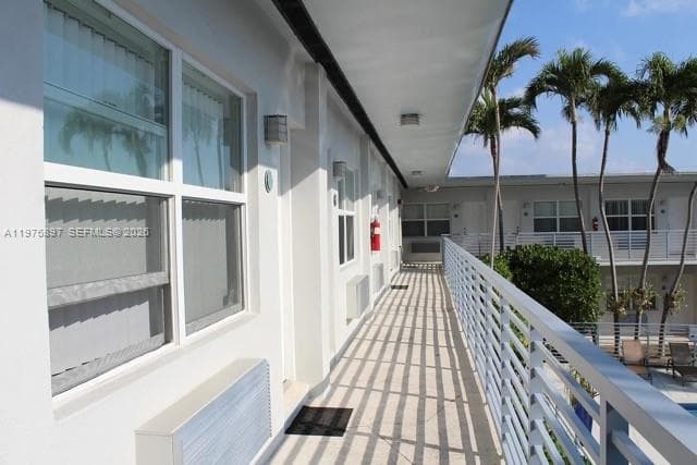 8000 NE Bayshore Ct # 211, Miami FL 33138 — 12