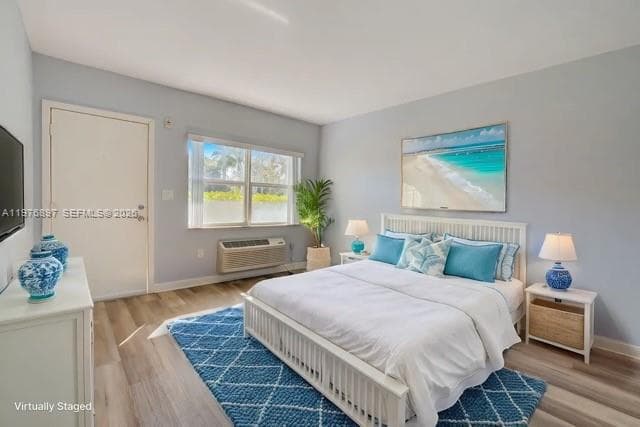 8000 NE Bayshore Ct # 211, Miami FL 33138 — 3