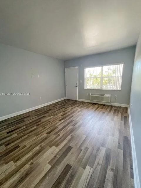8000 NE Bayshore Ct # 211, Miami FL 33138 — 5