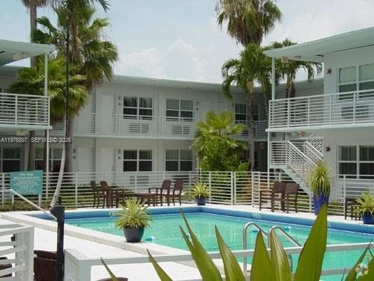 8000 NE Bayshore Ct # 211, Miami FL 33138 — 19
