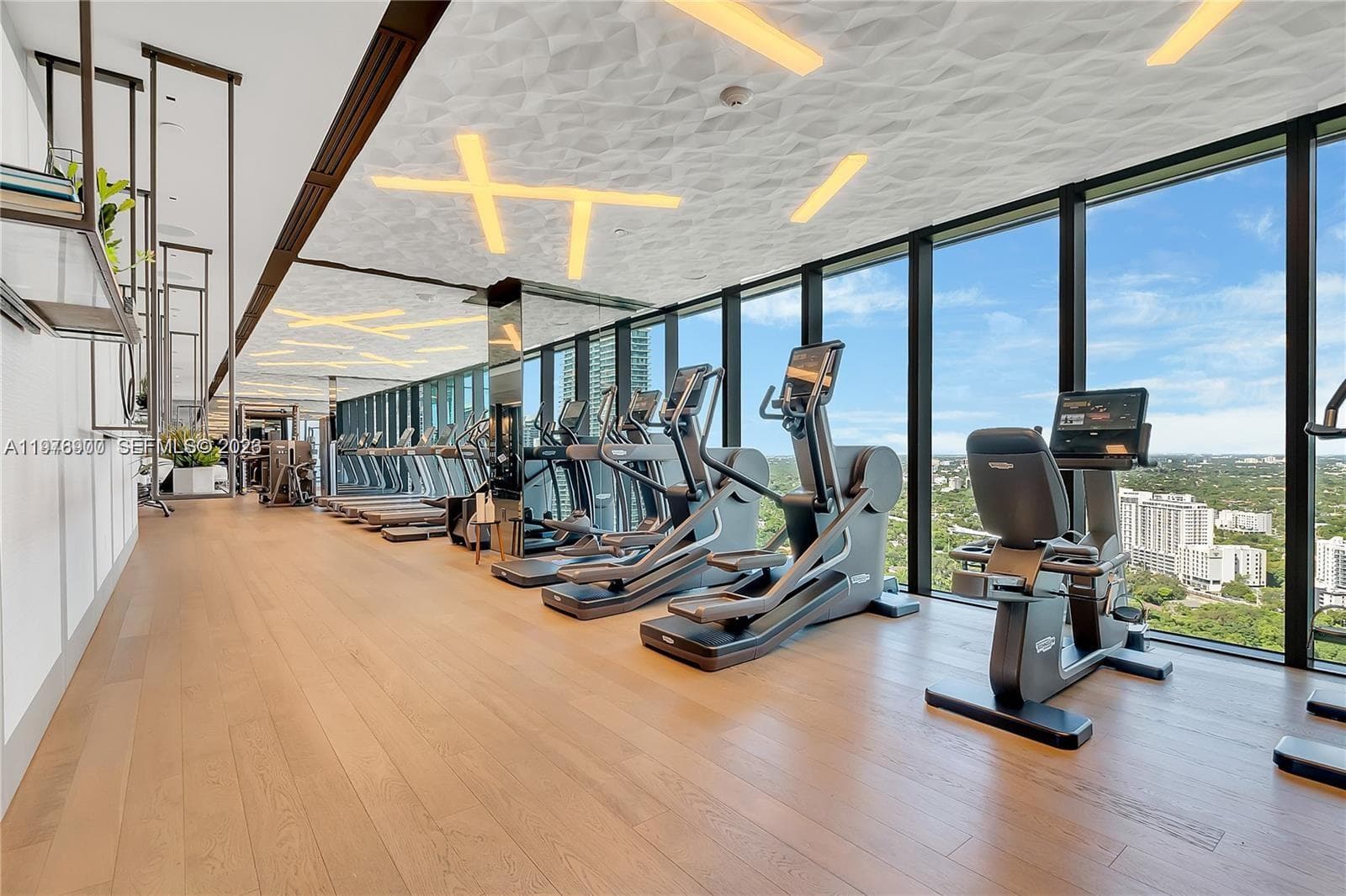 1451 Brickell Ave # 904, Miami FL 33131 — 27