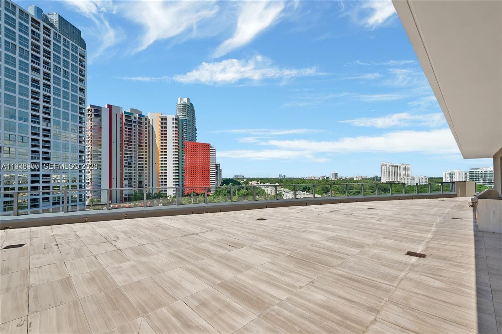 1451 Brickell Ave # 904, Miami FL 33131 — 13