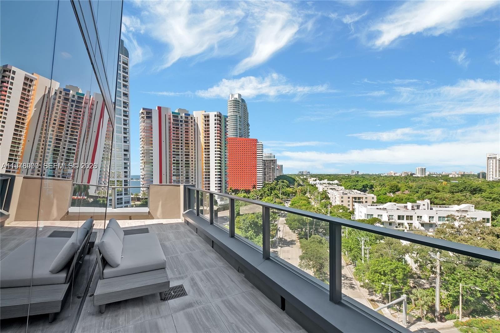 1451 Brickell Ave # 904, Miami FL 33131 — 16
