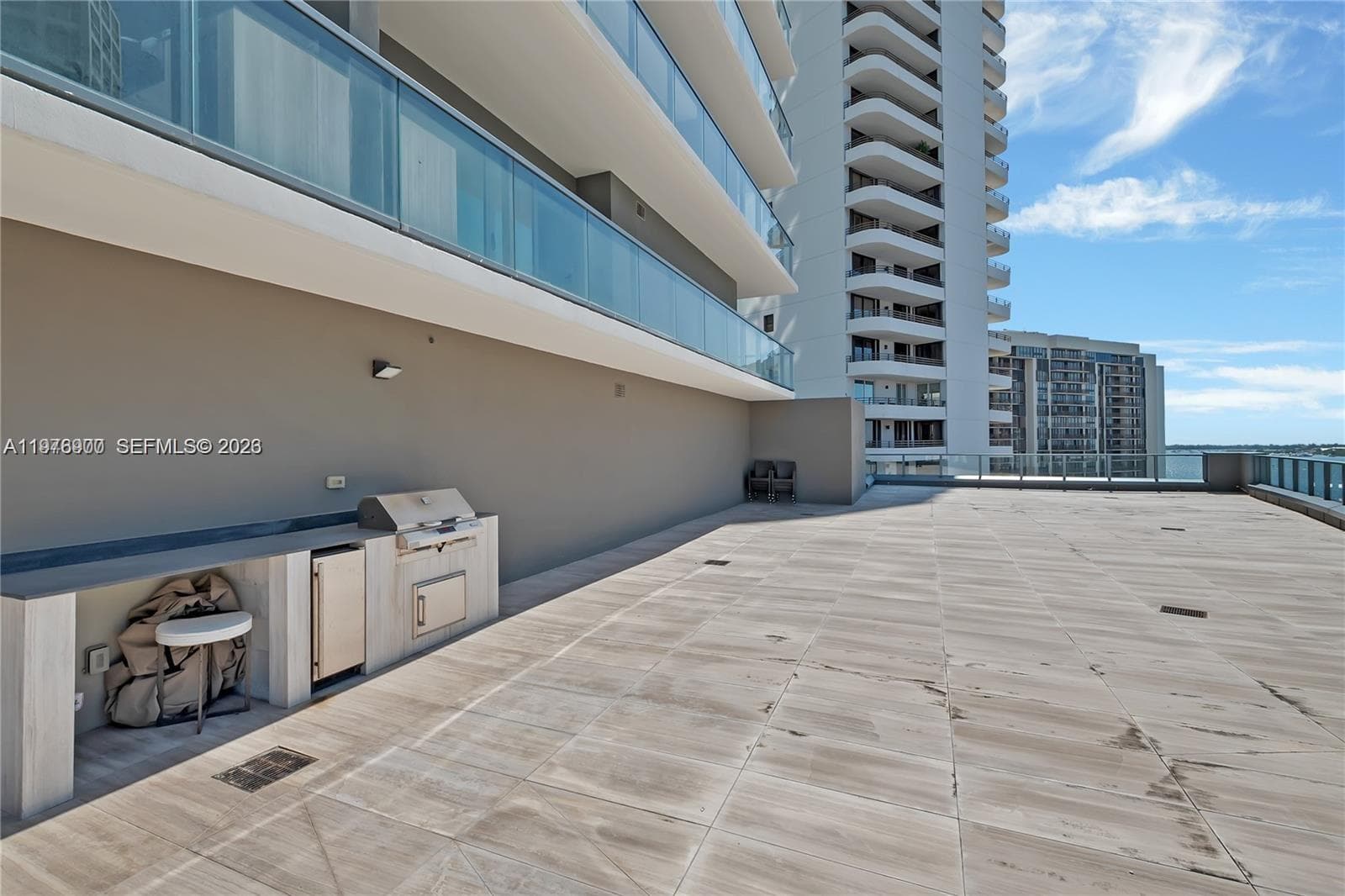 1451 Brickell Ave # 904, Miami FL 33131 — 12
