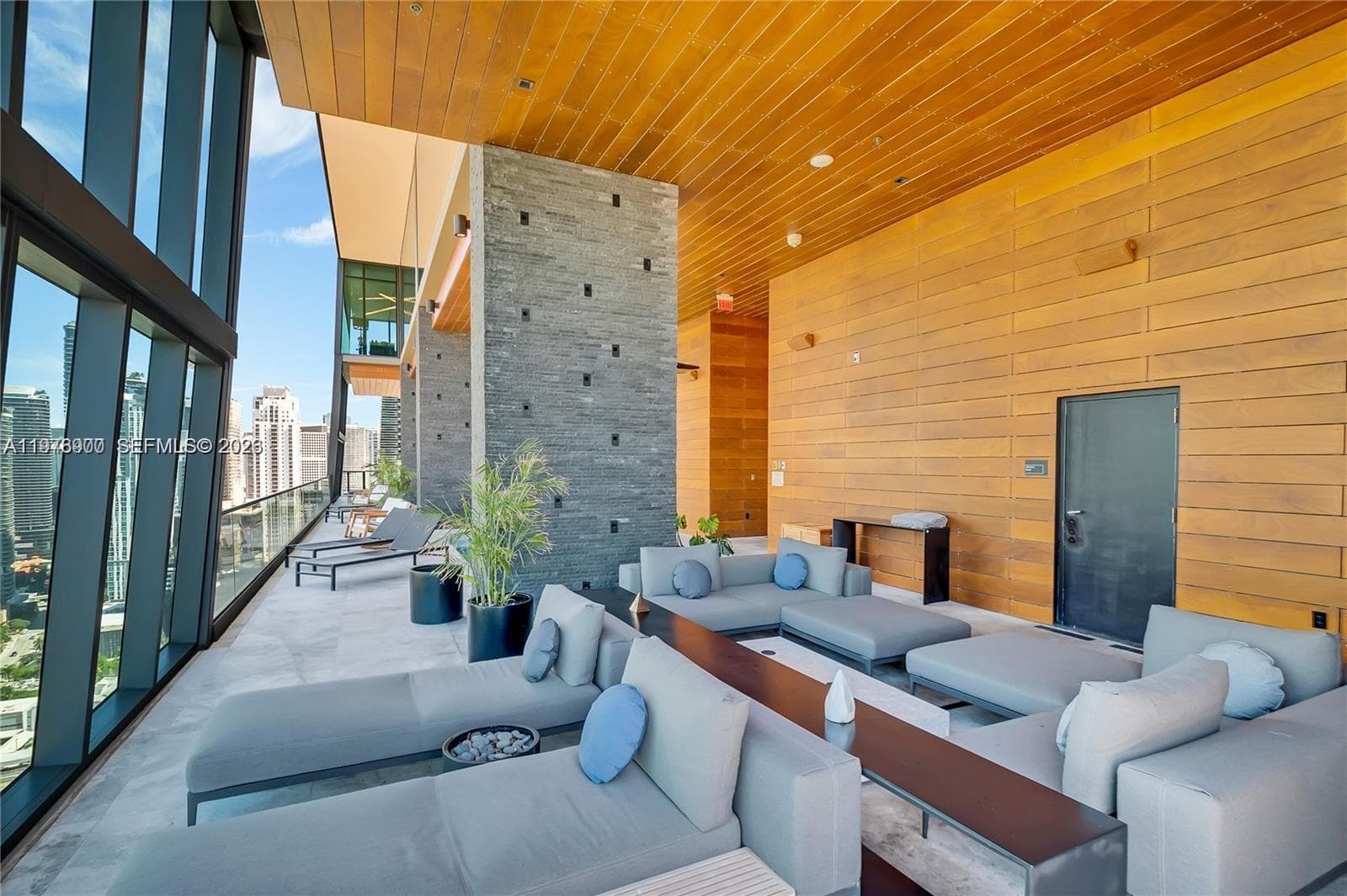 1451 Brickell Ave # 904, Miami FL 33131 — 26