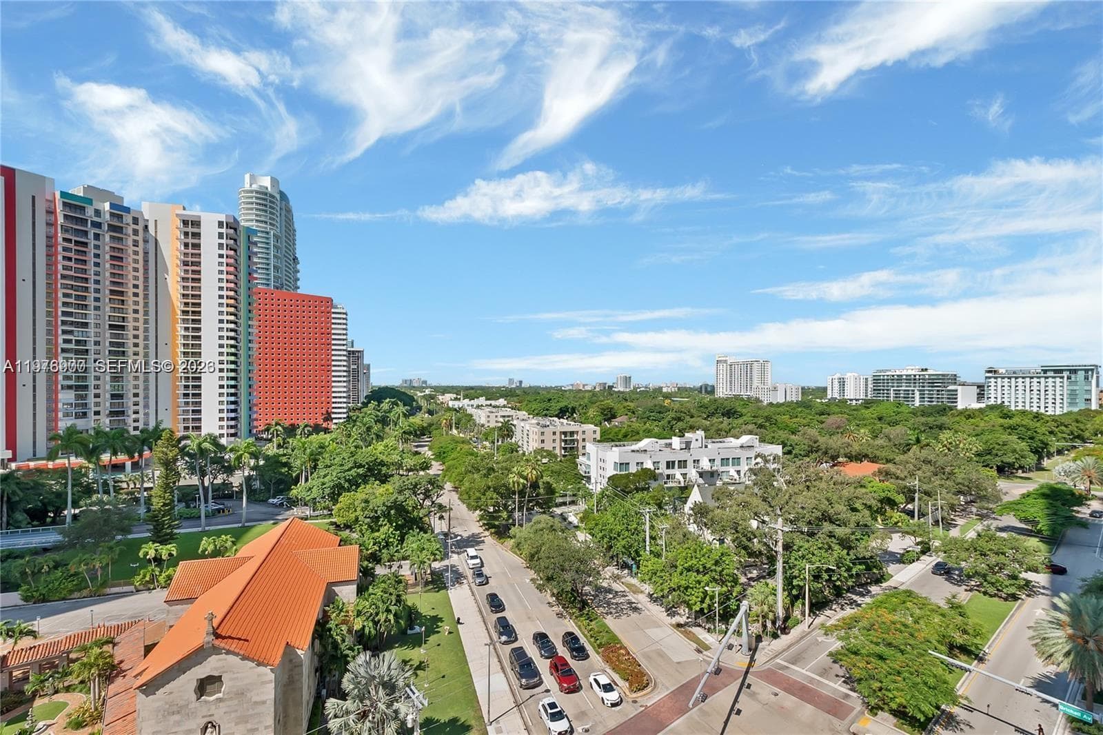 1451 Brickell Ave # 904, Miami FL 33131 — 22