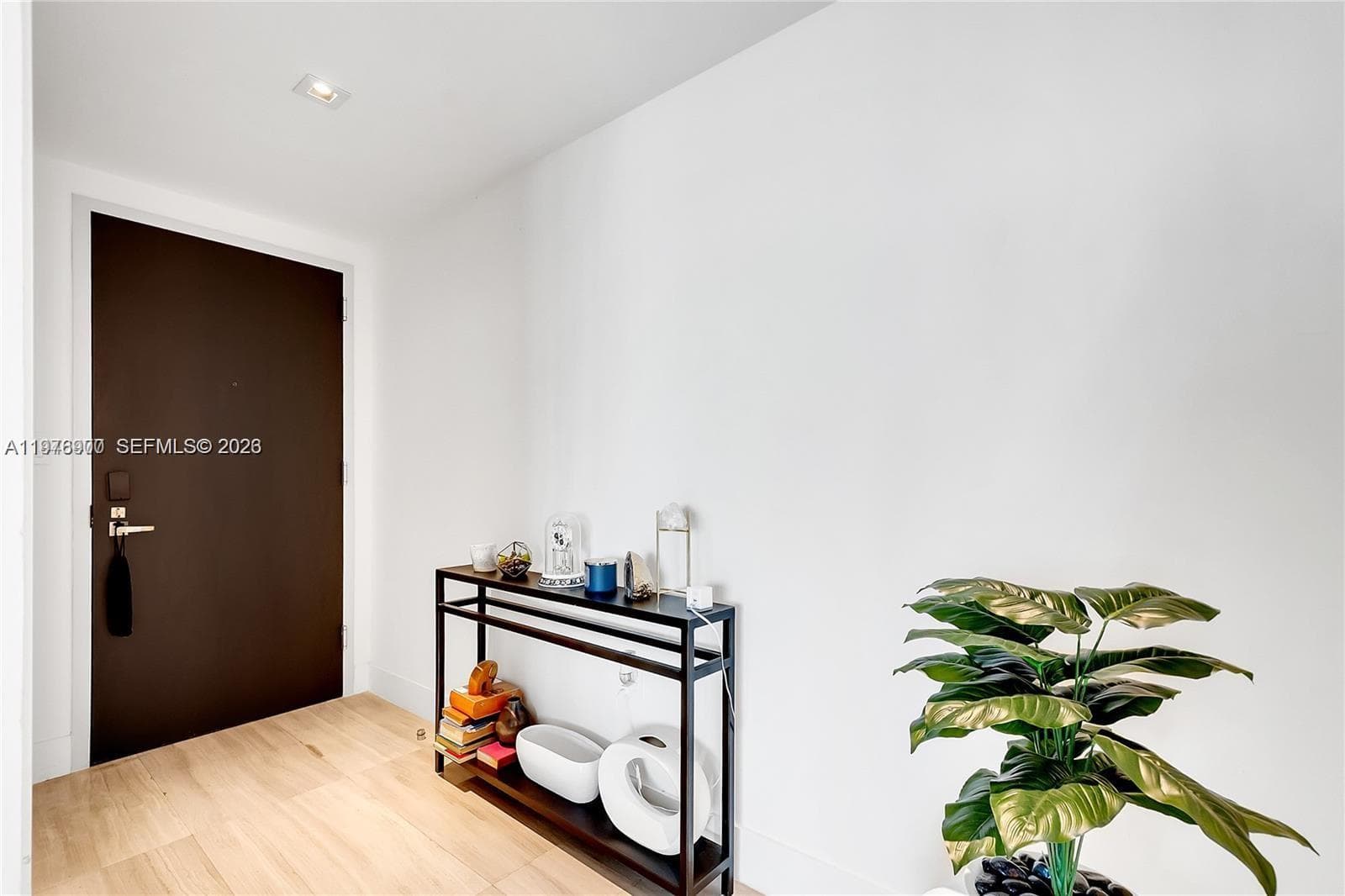 1451 Brickell Ave # 904, Miami FL 33131 — 7