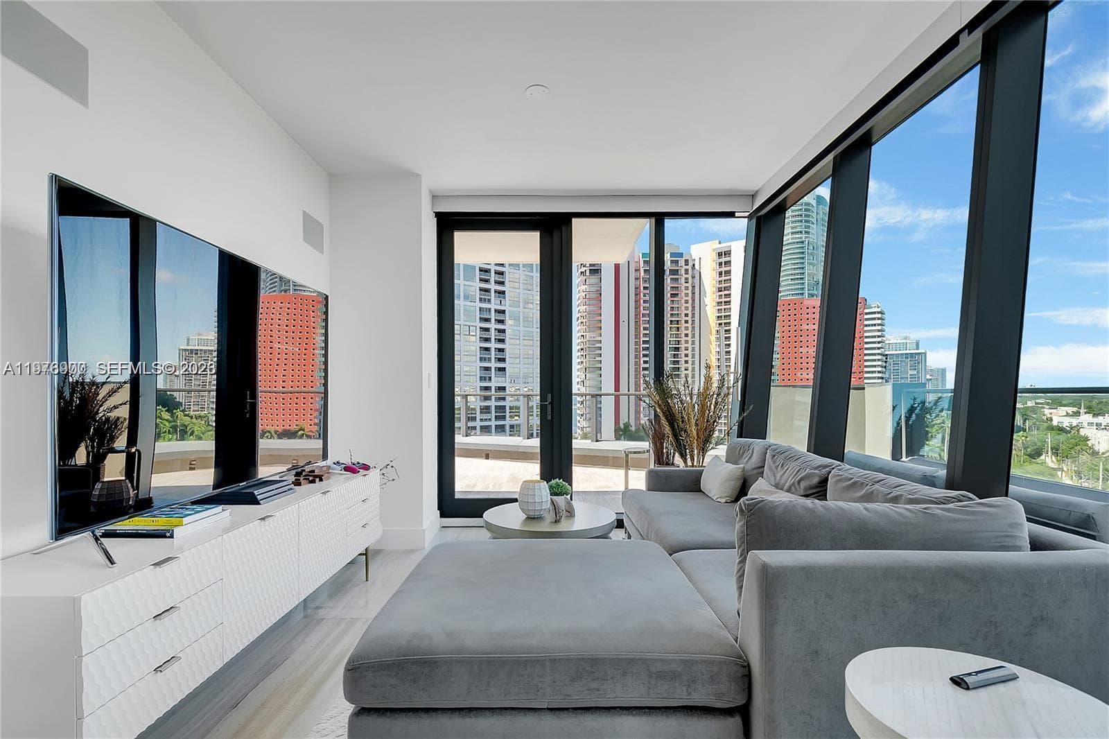 1451 Brickell Ave # 904, Miami FL 33131 — 3