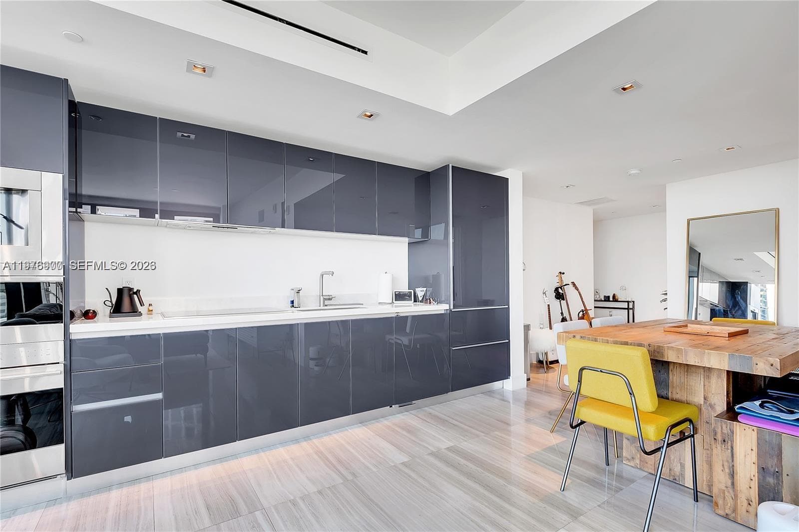 1451 Brickell Ave # 904, Miami FL 33131 — 5