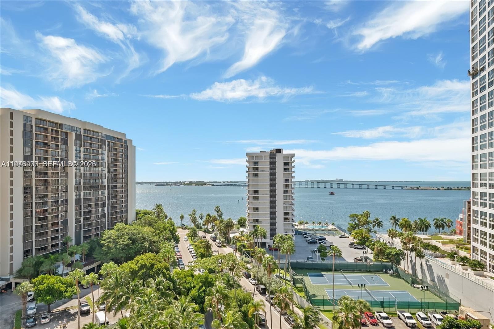 1451 Brickell Ave # 904, Miami FL 33131 — 20