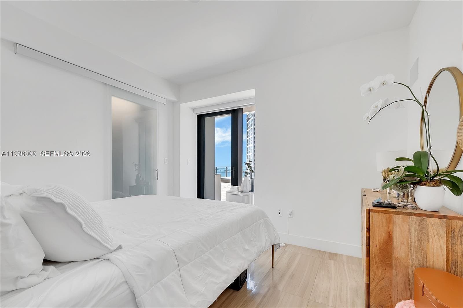 1451 Brickell Ave # 904, Miami FL 33131 — 9