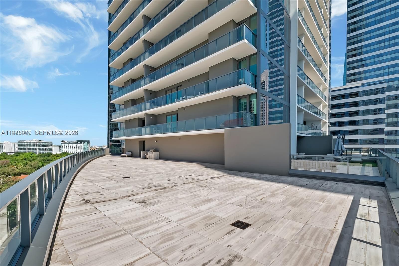 1451 Brickell Ave # 904, Miami FL 33131 — 14