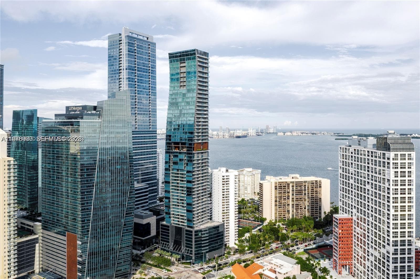 1451 Brickell Ave # 904, Miami FL 33131 — 18
