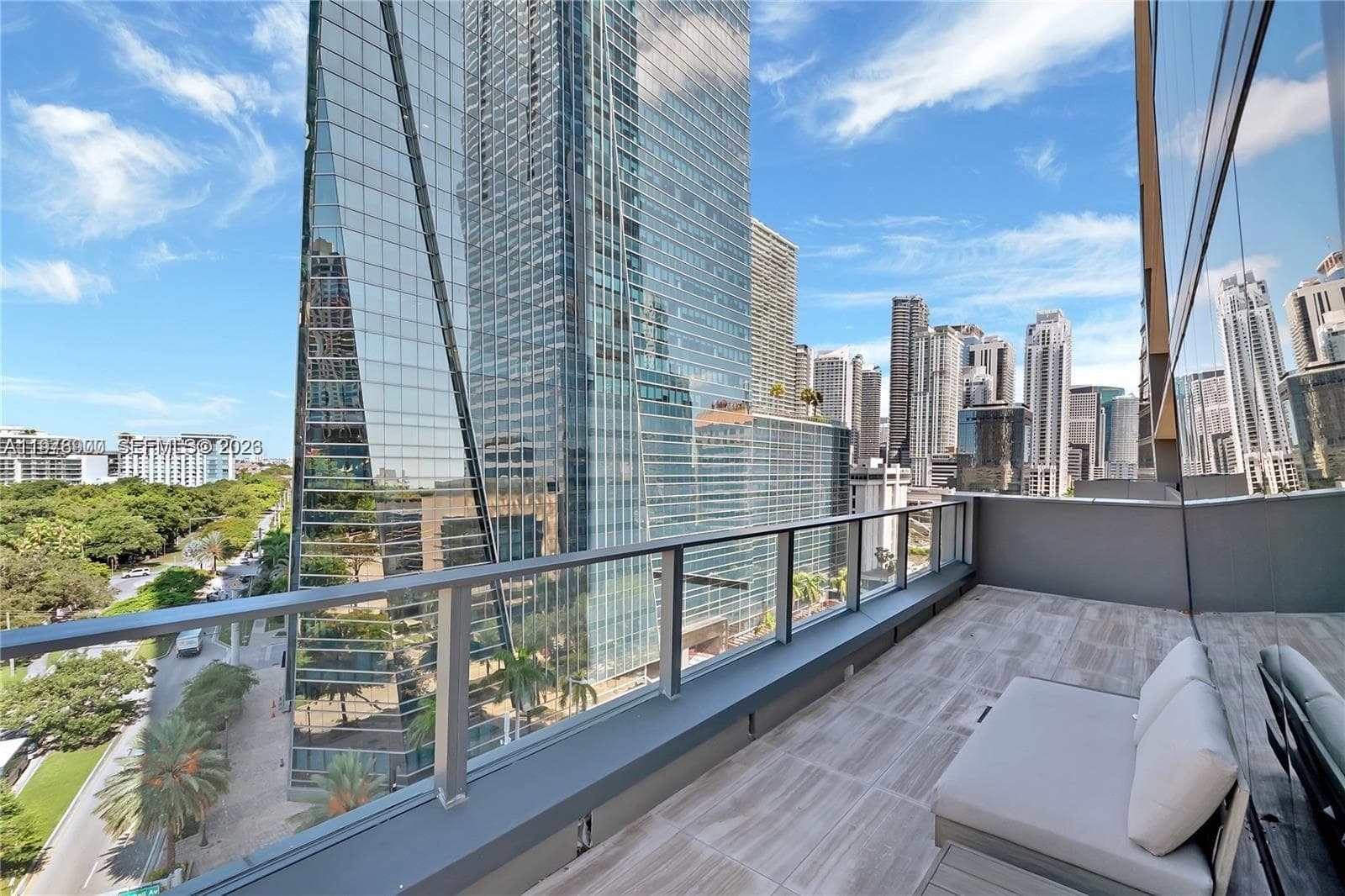1451 Brickell Ave # 904, Miami FL 33131 — 15