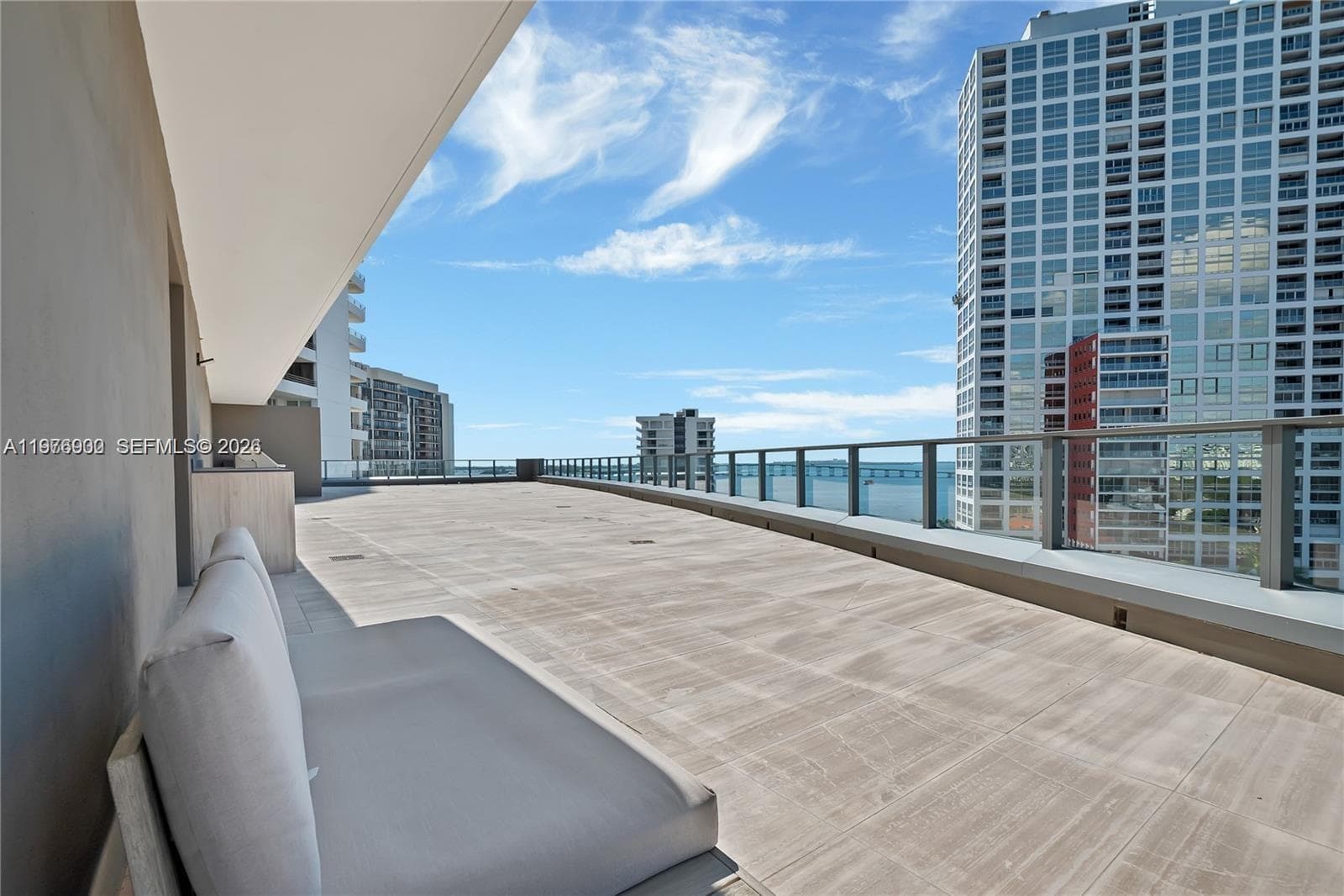 1451 Brickell Ave # 904, Miami FL 33131 — 11