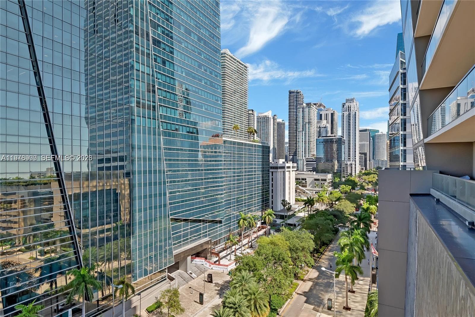 1451 Brickell Ave # 904, Miami FL 33131 — 19