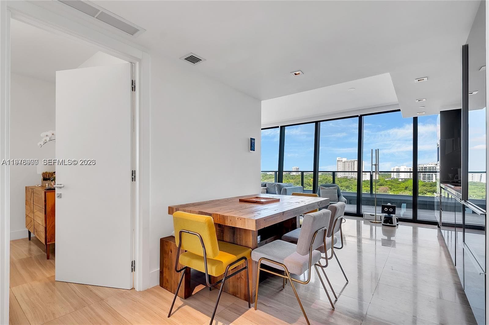 1451 Brickell Ave # 904, Miami FL 33131 — 4