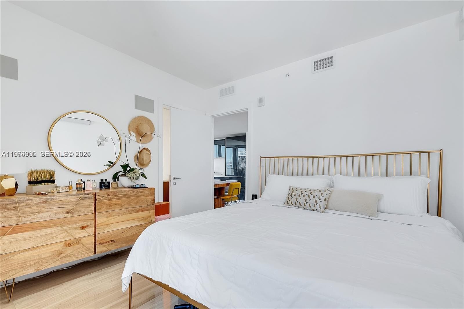 1451 Brickell Ave # 904, Miami FL 33131 — 8