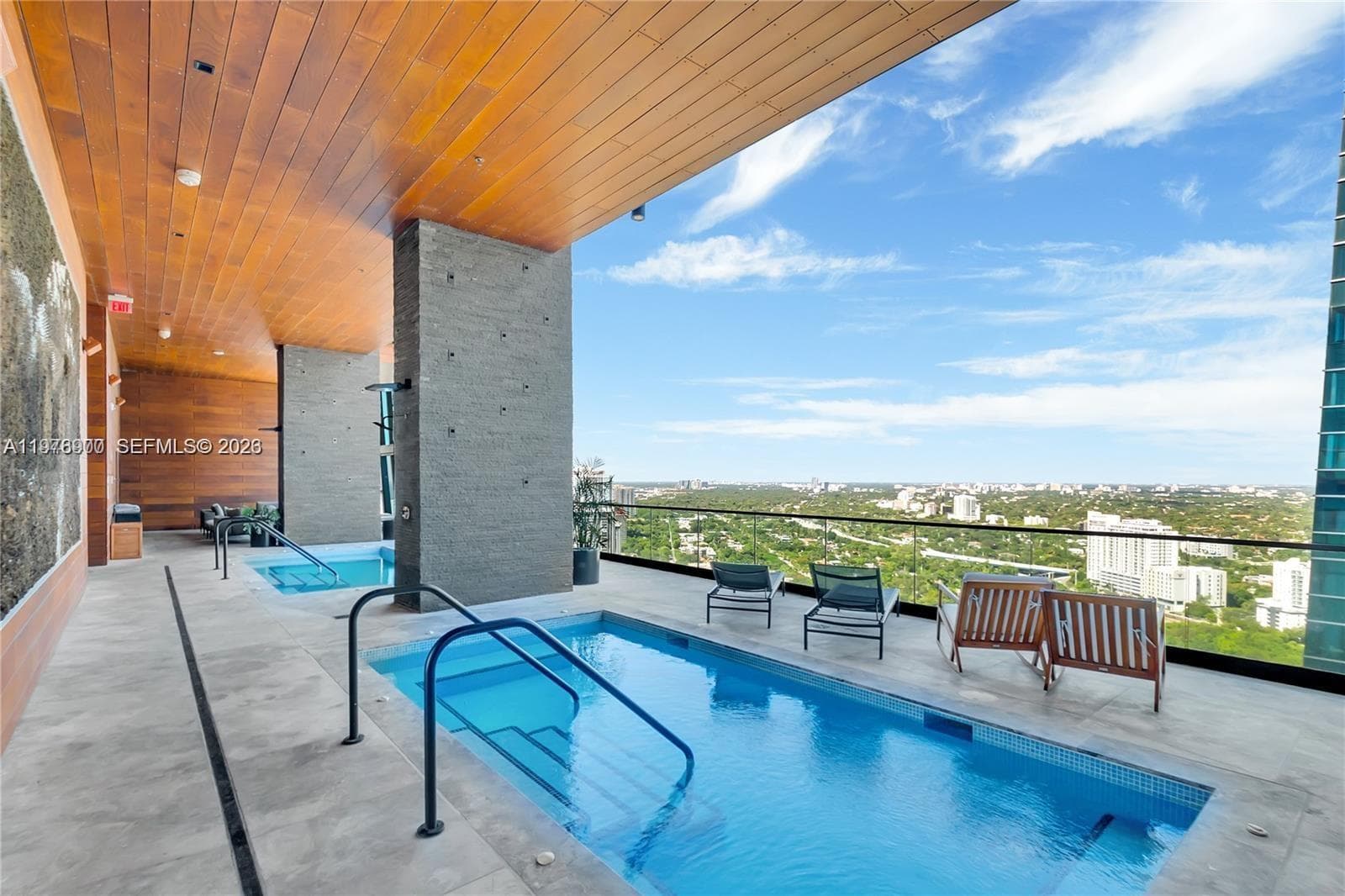 1451 Brickell Ave # 904, Miami FL 33131 — 25