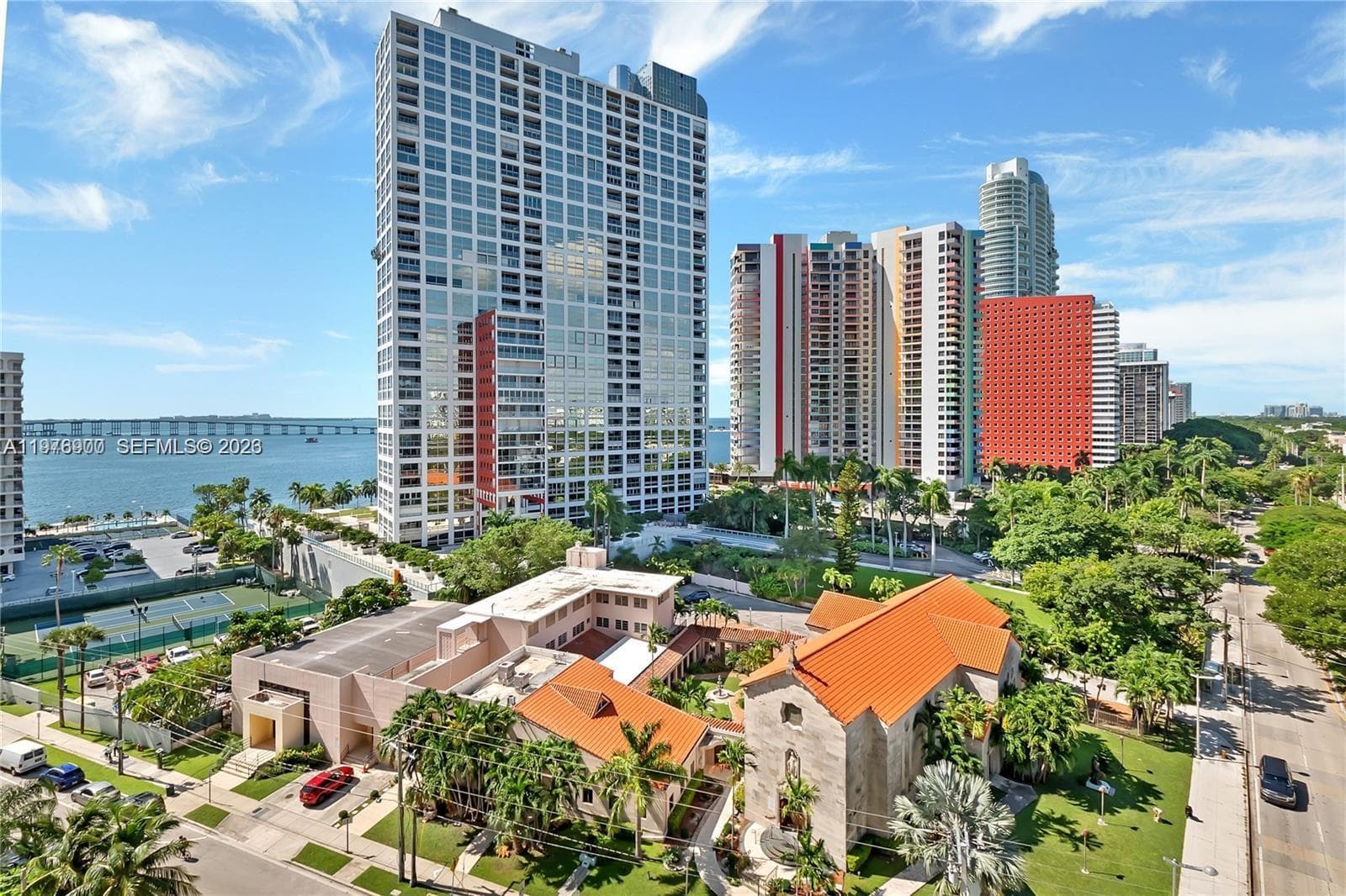 1451 Brickell Ave # 904, Miami FL 33131 — 21