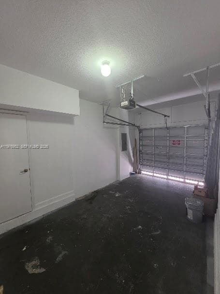 11525 NW 71st St, Doral FL 33178 — 22