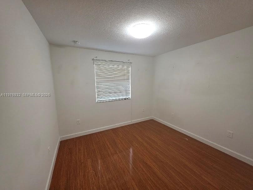 11525 NW 71st St, Doral FL 33178 — 5