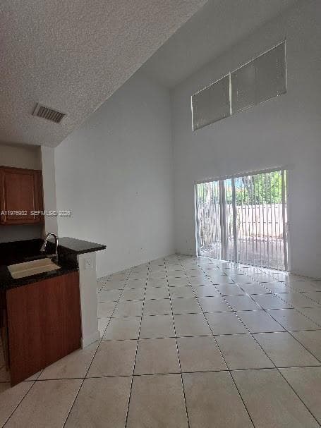11525 NW 71st St, Doral FL 33178 — 20