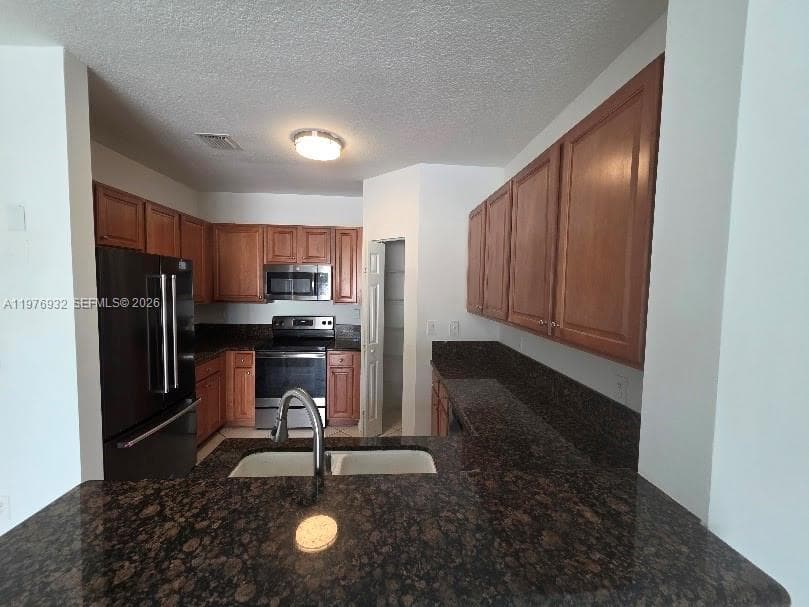 11525 NW 71st St, Doral FL 33178 — 18