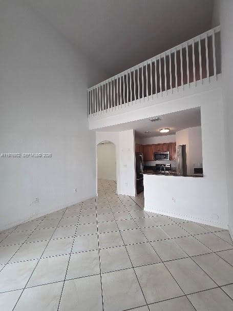 11525 NW 71st St, Doral FL 33178 — 19
