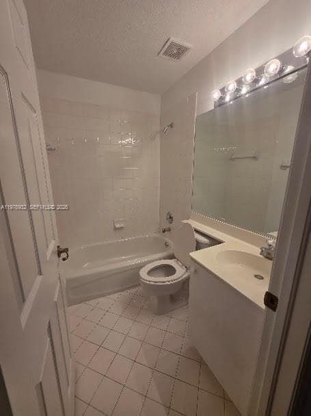 11525 NW 71st St, Doral FL 33178 — 8