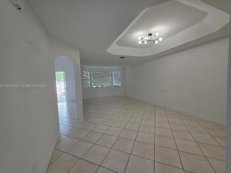11525 NW 71st St, Doral FL 33178 — 21