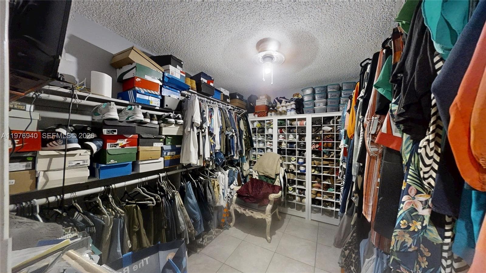705 NW 8th Ave, Florida City FL 33034 — 9