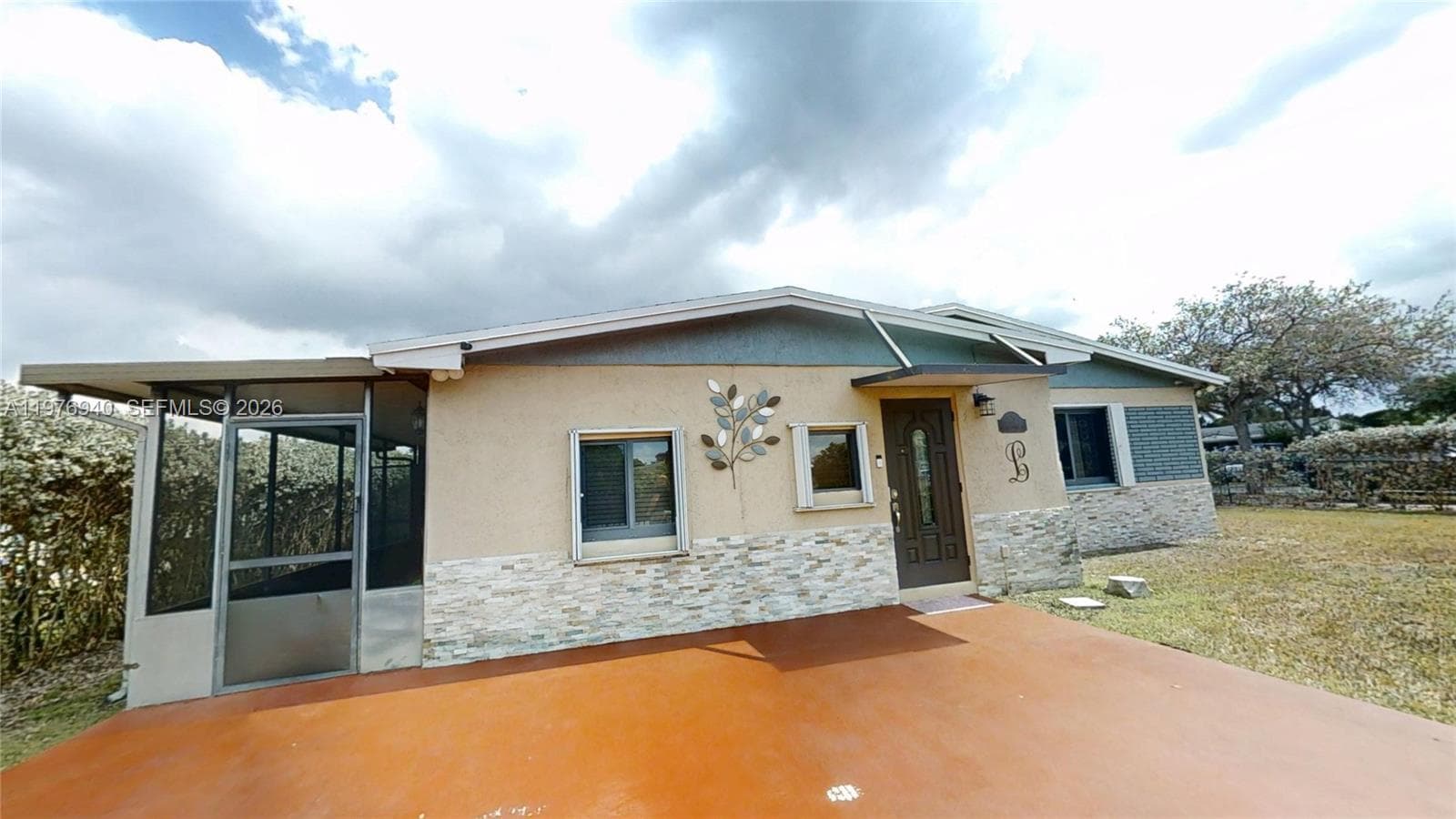 705 NW 8th Ave, Florida City FL 33034 — 41