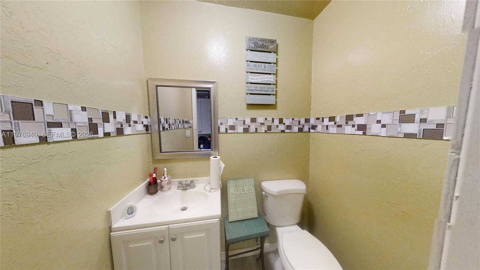 705 NW 8th Ave, Florida City FL 33034 — 18