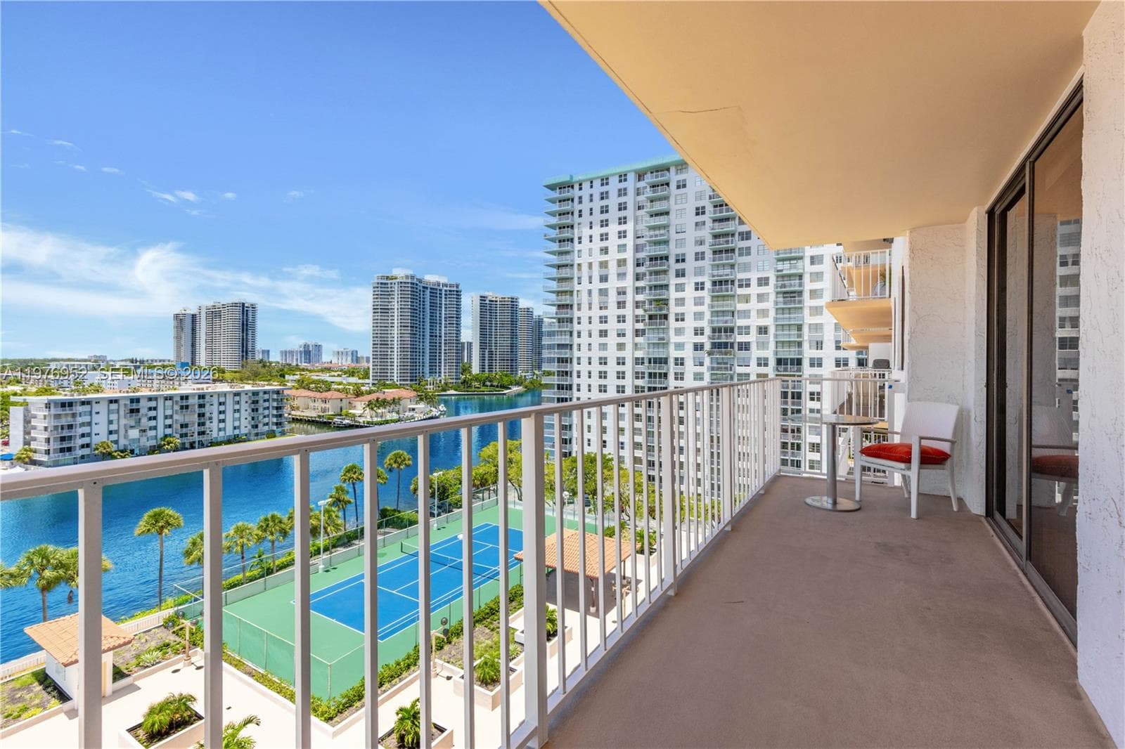 290 174th St # 1006, Sunny Isles Beach FL 33160 — 6