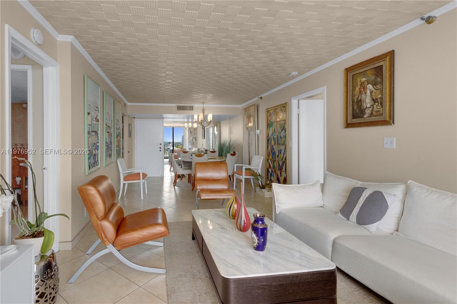 290 174th St # 1006, Sunny Isles Beach FL 33160 — 13