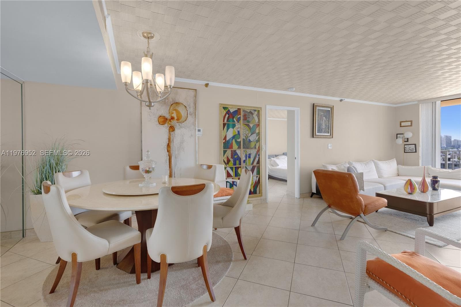 290 174th St # 1006, Sunny Isles Beach FL 33160 — 17