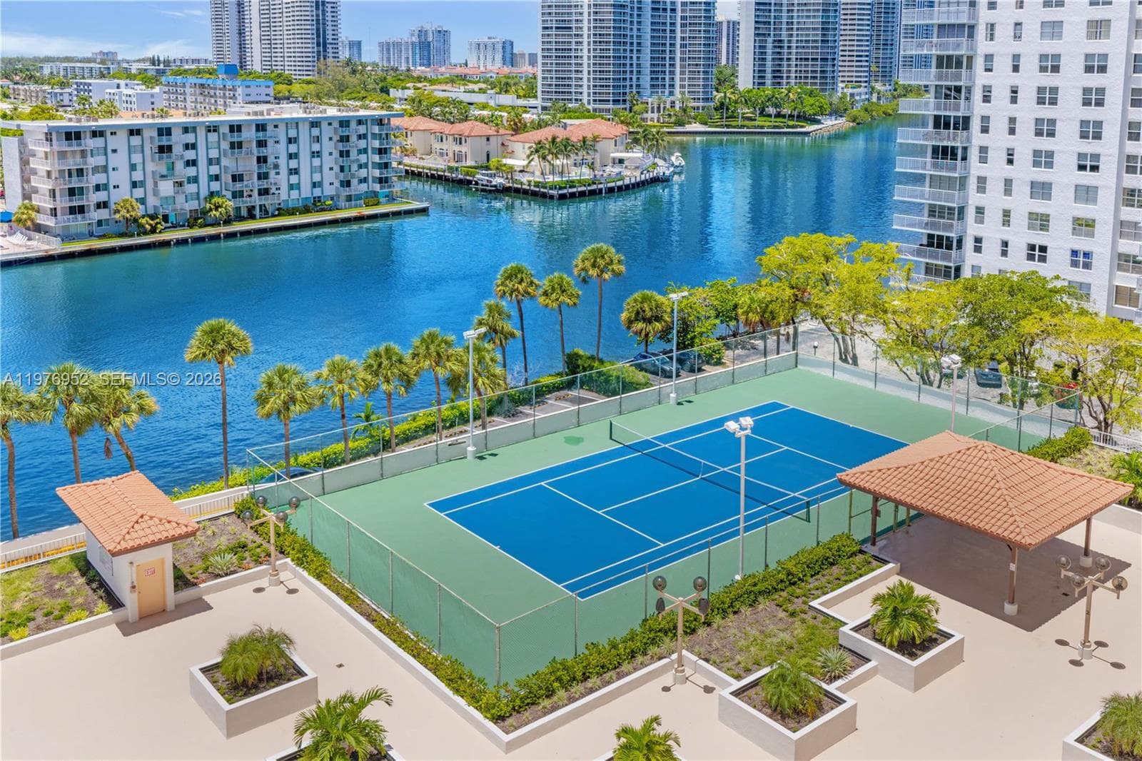 290 174th St # 1006, Sunny Isles Beach FL 33160 — 7