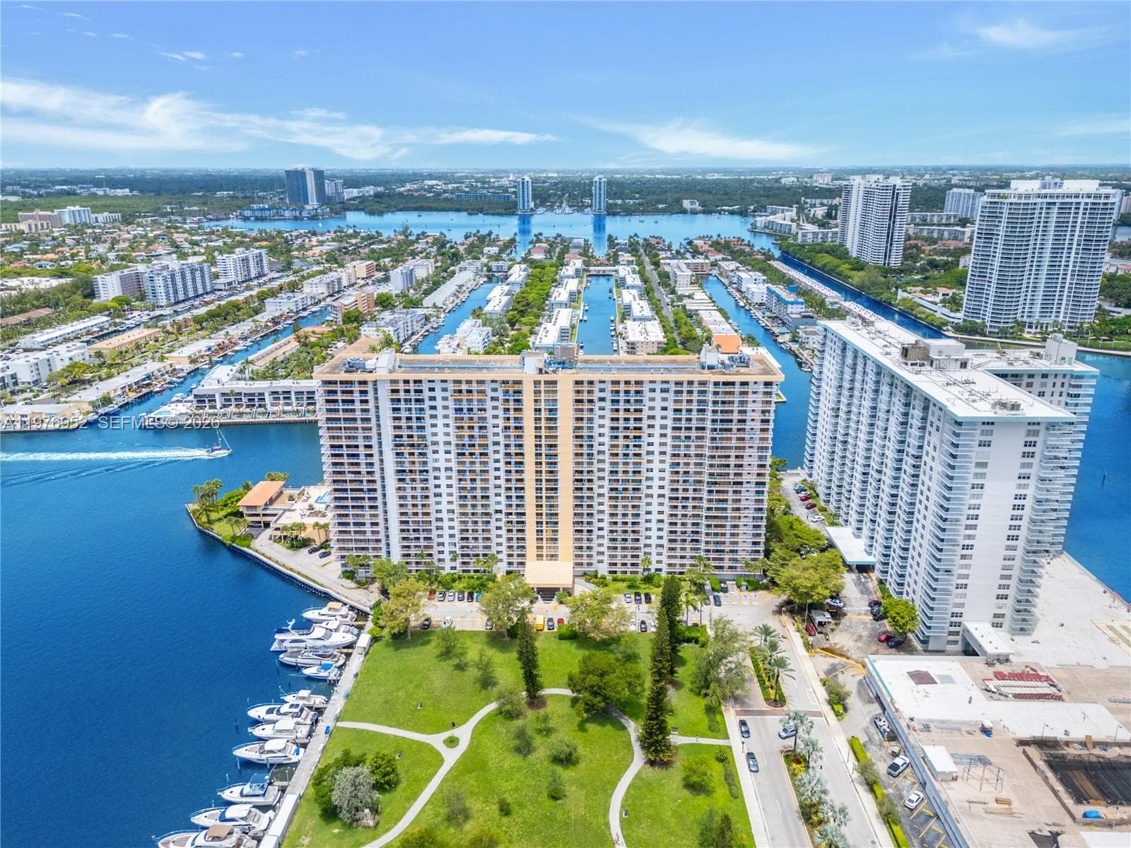 290 174th St # 1006, Sunny Isles Beach FL 33160 — 5