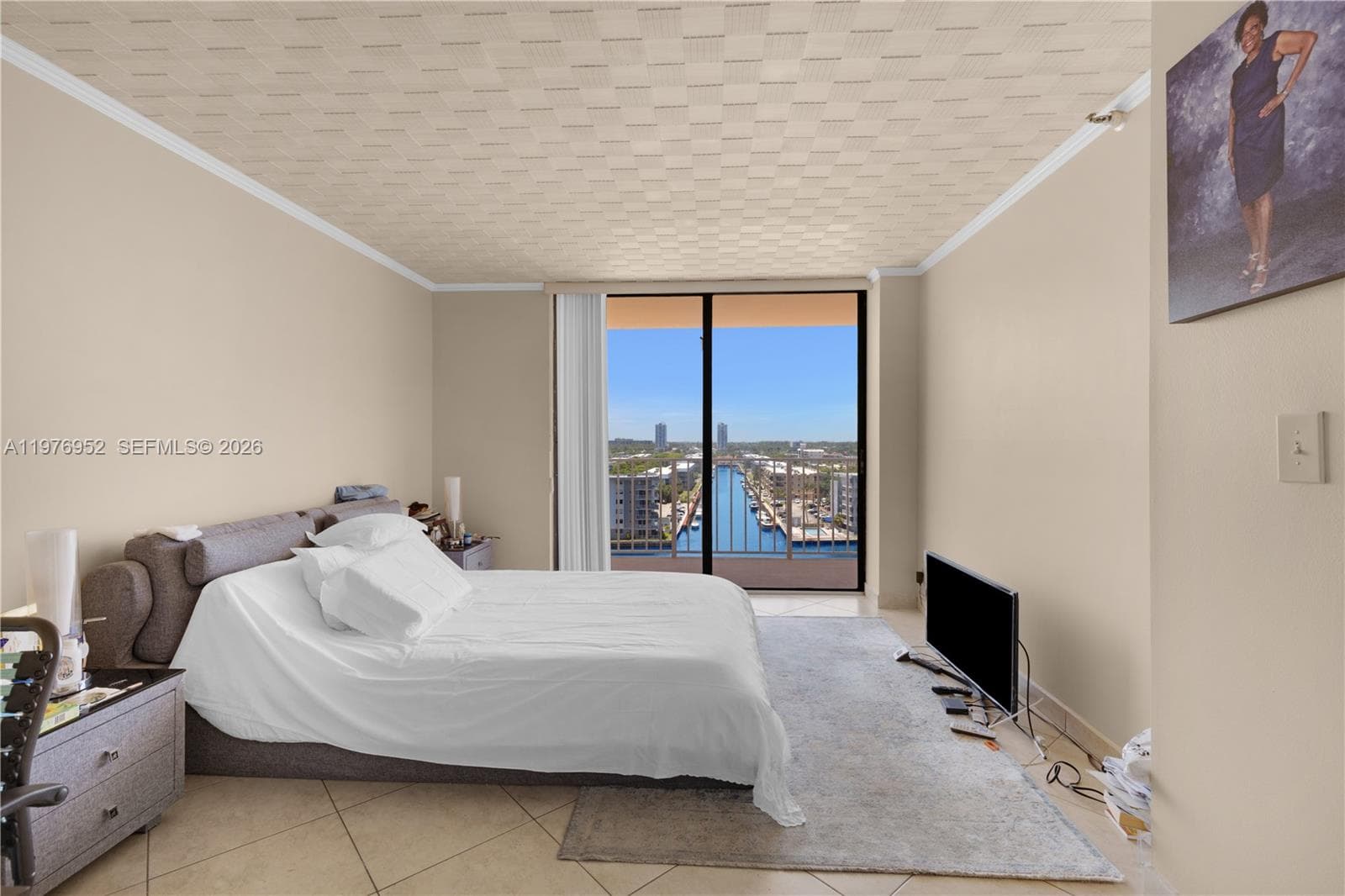 290 174th St # 1006, Sunny Isles Beach FL 33160 — 20