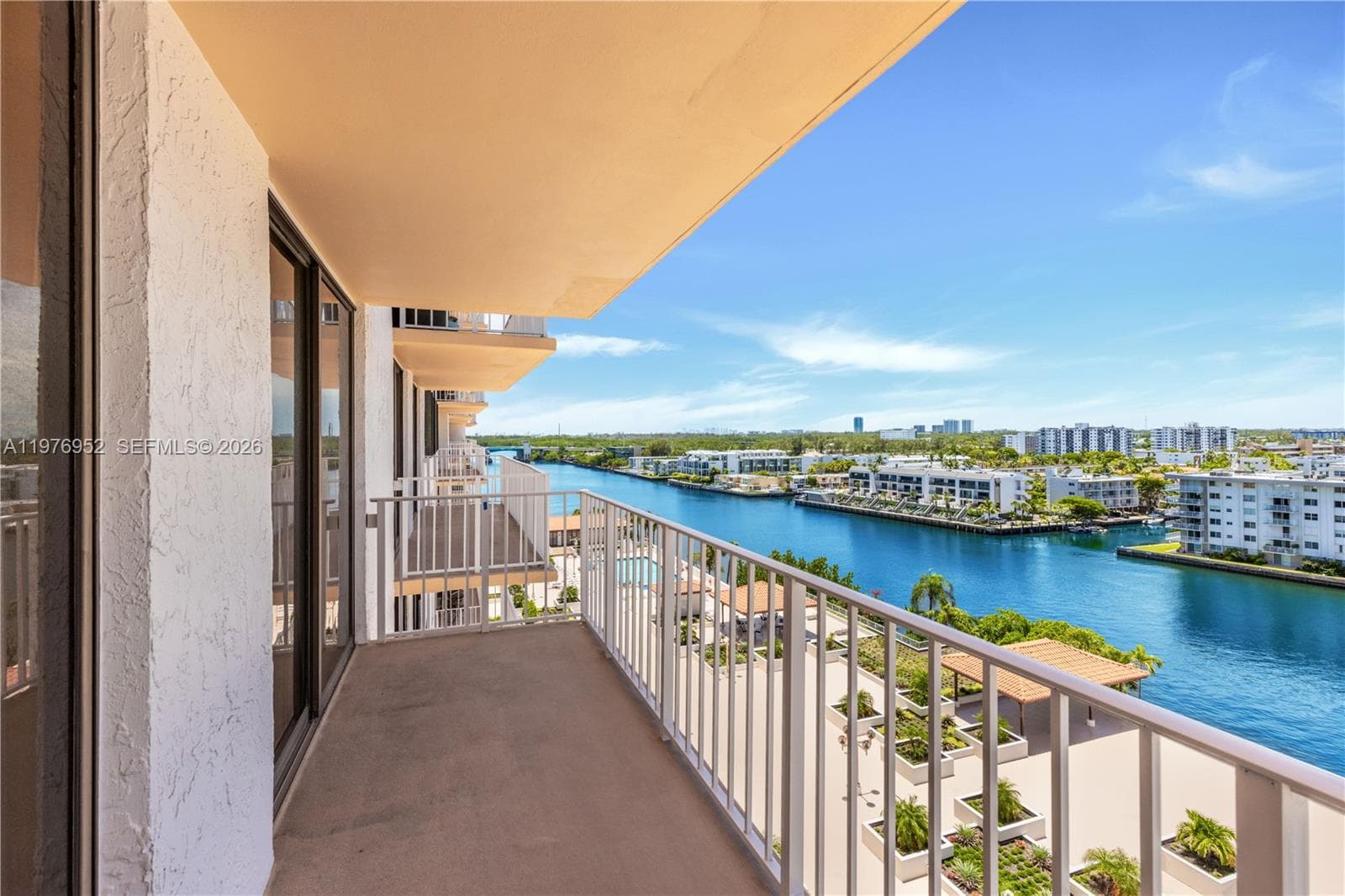 290 174th St # 1006, Sunny Isles Beach FL 33160 — 9