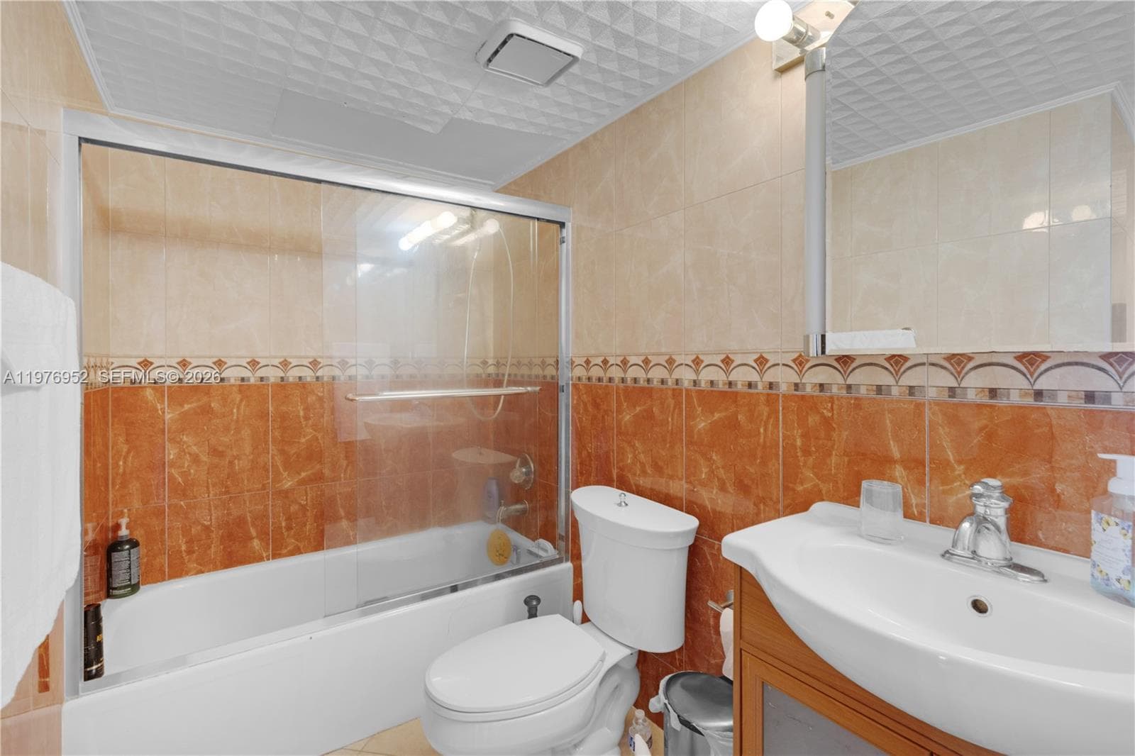290 174th St # 1006, Sunny Isles Beach FL 33160 — 24