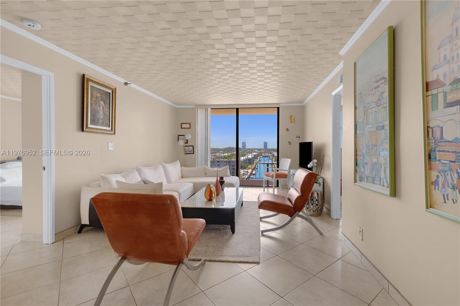 290 174th St # 1006, Sunny Isles Beach FL 33160 — 10